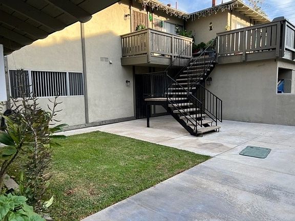 2nd image of 2714 W Keller Ave #2