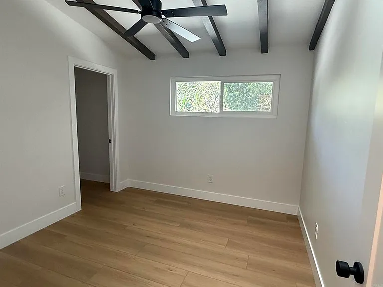 4397 Cartagena Dr — Photo 19