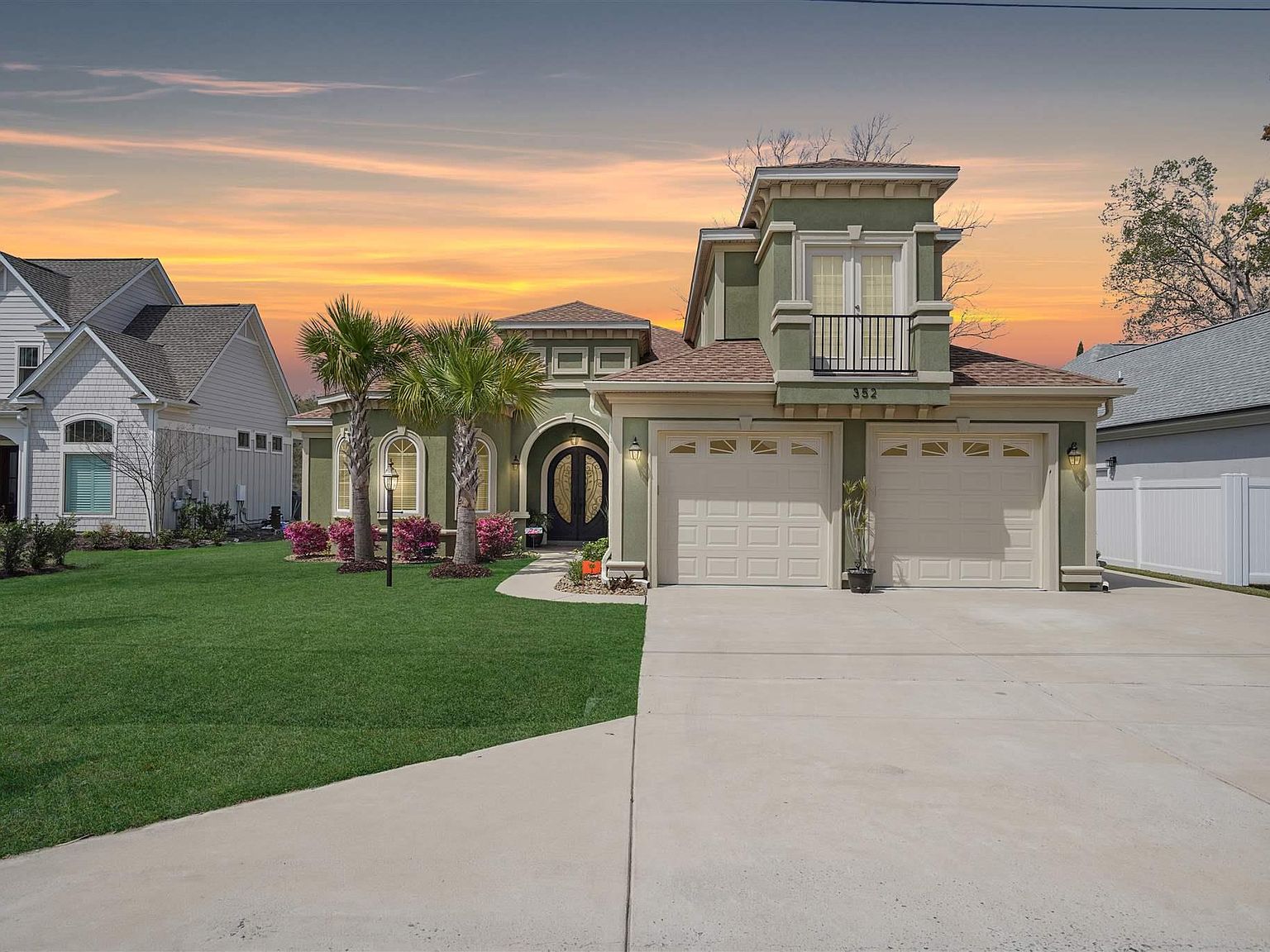 352 Waterside Dr., Myrtle Beach, SC 29577 Zillow