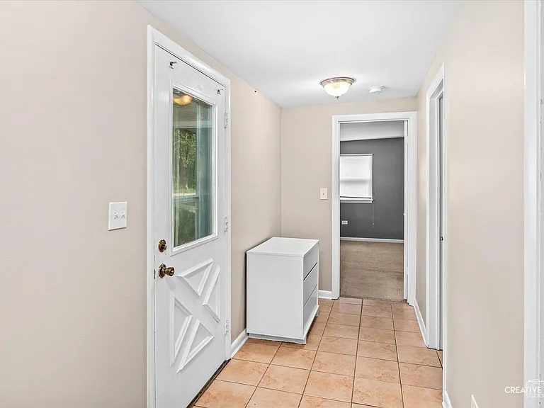 15331 S Corbin St — Photo 1