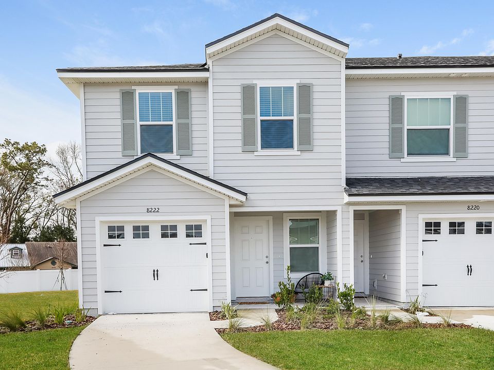 1st image of 526 Eiseman Way