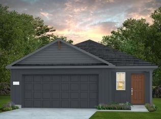 30539 Longmorn Glass Ln, Waller, TX 77484