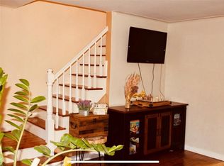 1779 Pitman Ave, Bronx, NY 10466