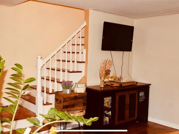 1779 Pitman Avenue, Bronx, NY 10466