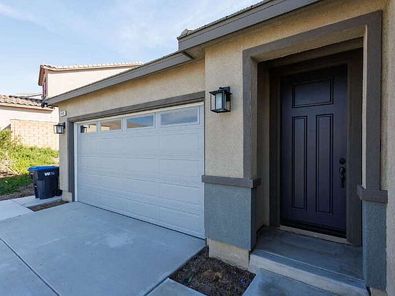 4th image of 19439 Seeding Palace Cir