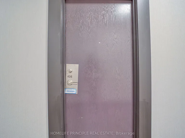 281 Woodbridge Ave E #406 — Photo 12