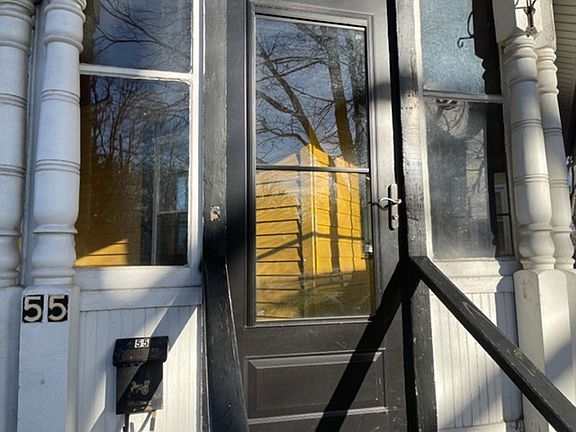 3rd image of 55 N Main St #55