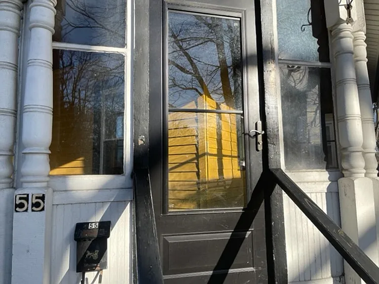 55 North Main Street — Photo 3