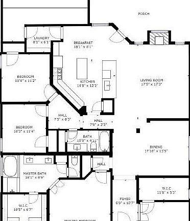 5th image of this home
