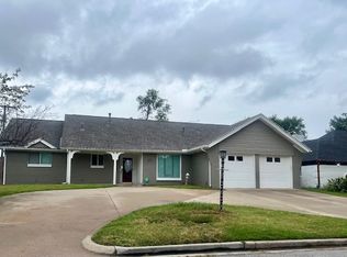 7366 E 58th St, Tulsa, OK 74145
