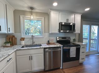 (Undisclosed Address), Penfield, NY 14526