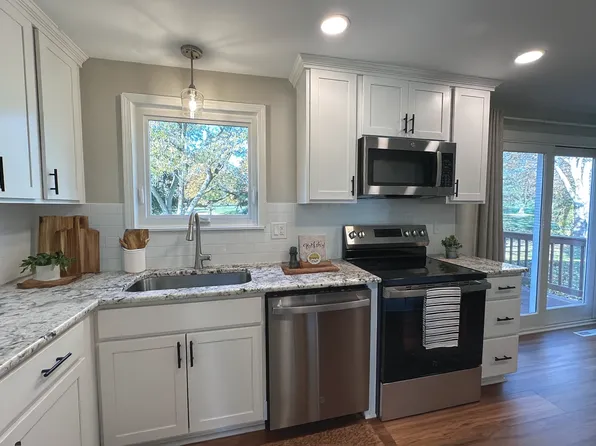 (undisclosed Address), Penfield, NY 14526