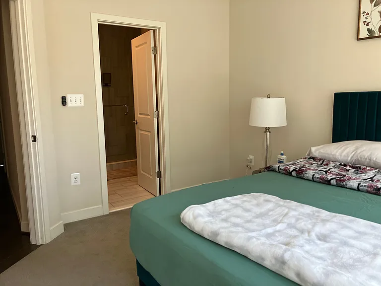 8086 Tribeca St #8086TRIBECA — Photo 24