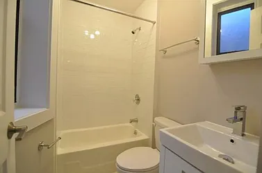 Rented by ERN Flats