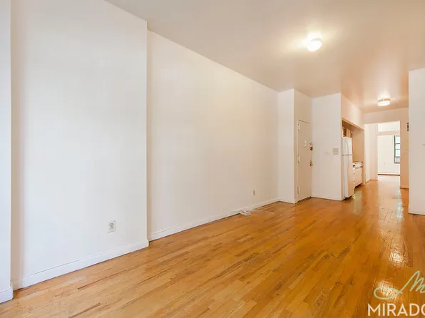 301 East 103rd Street image 2 of 6