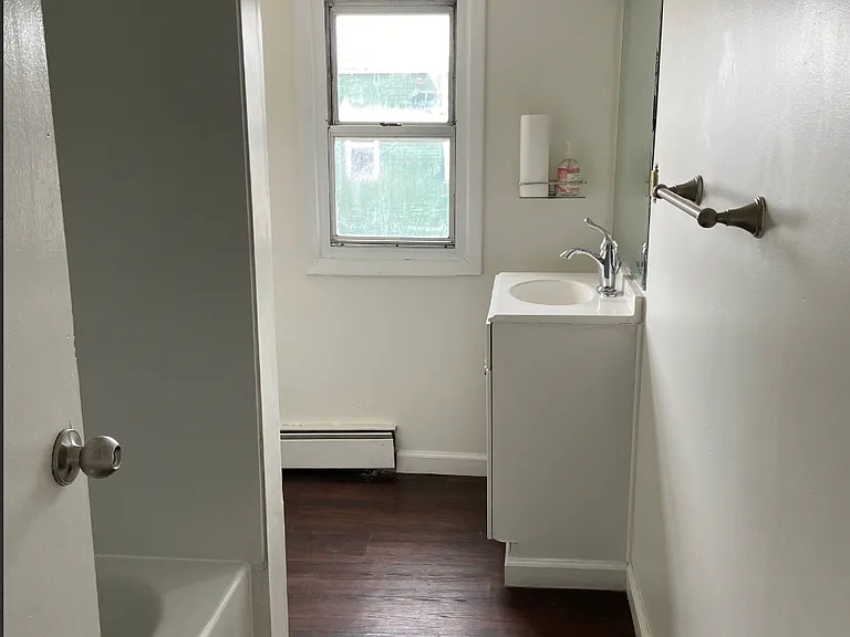 181 Jersey St #3 — Photo 5