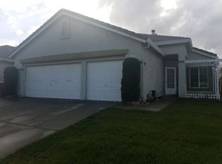 8289 Primoak Way, Elk Grove, CA 95758