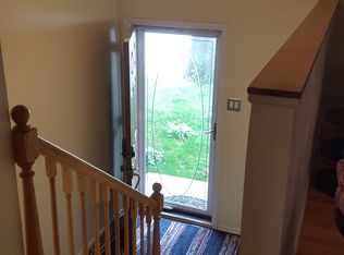 416 Lindy Blvd, Ballwin, MO 63021