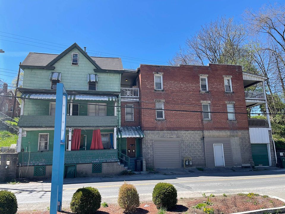 1st image of 220-222 E Brockway Ave