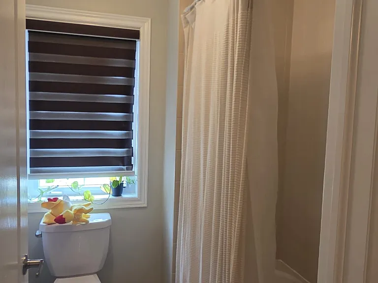44 Bruce Cameron Dr — Photo 20
