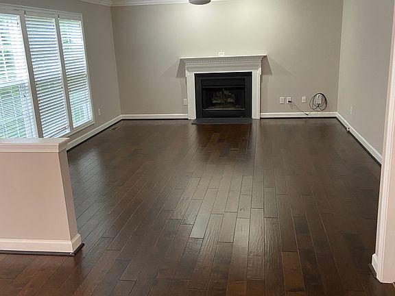 5th image of 6211 High View Rd