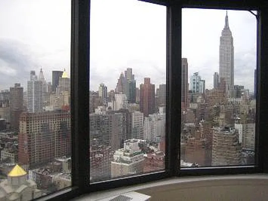 Rented by Corcoran | media 6