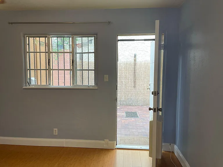3615 Grand Ave NE — Photo 29