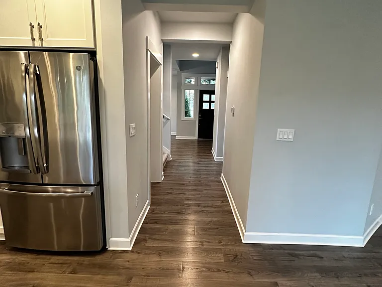 1406 Lake Roesiger Dr — Photo 3