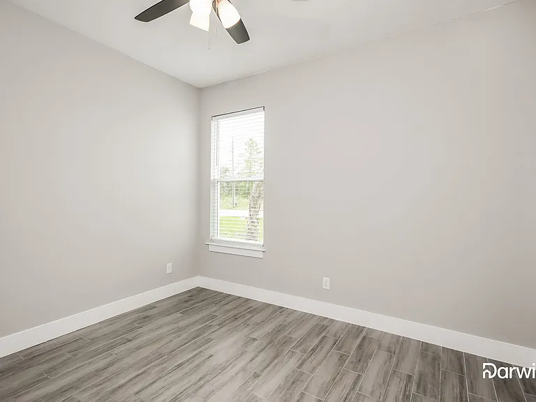207 Gladiola Ct — Photo 10