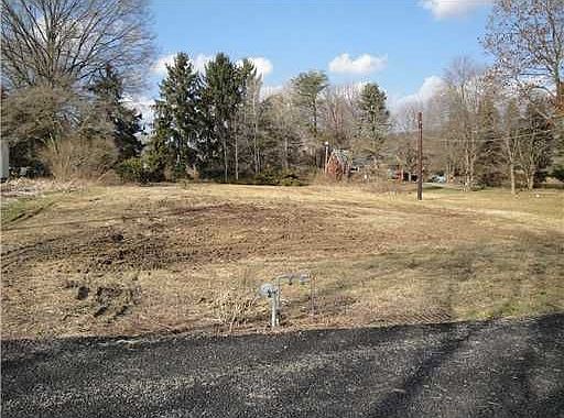 1st image of 3616 Patricia Ln
