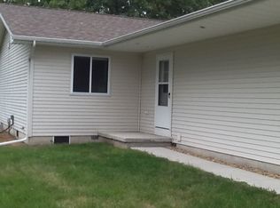 3481 Northwest Dr, Saginaw, MI 48603