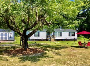 1109 Bradbury Rd, Moseley, VA 23120