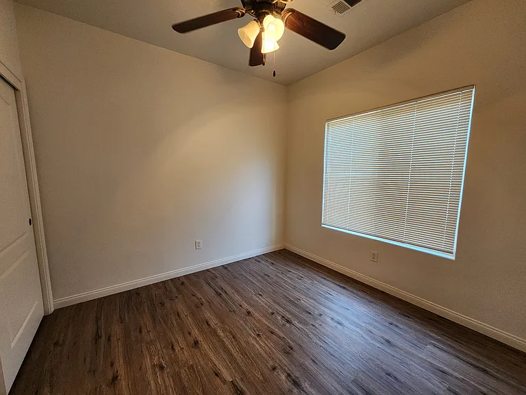307 Villa Elegante Dr — Photo 10