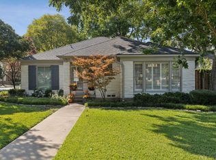 5346 McCommas Blvd, Dallas, TX 75206