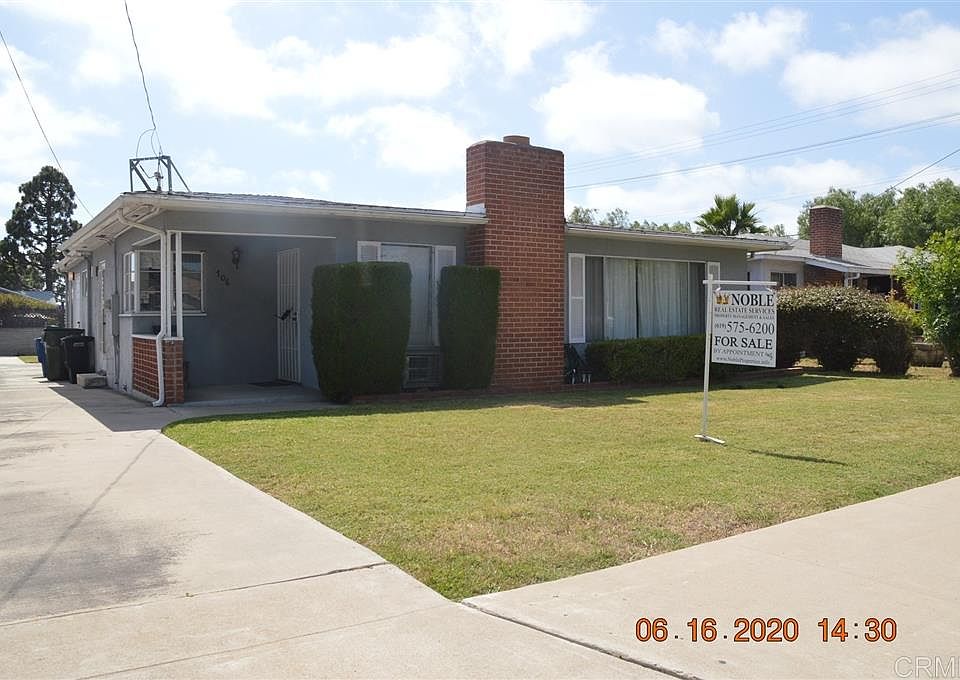 1st image of 706 Del Mar Ave