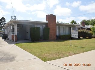706 Del Mar Ave, Chula Vista, CA 91910