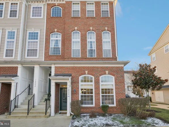 12300 Rollys Ridge Ave #1101, Upper Marlboro, MD 20774