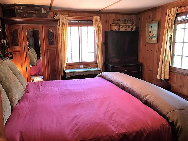 10 Juniper Ln — Photo 31
