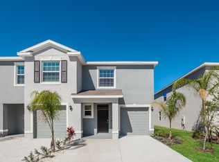11871 Mountain Retreat Ln, Riverview, FL 33569