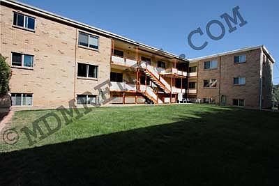 1st image of 72 W Ida Avenue # Fl 2nd