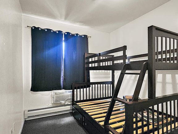 5th image of 144-48 Roosevelt Ave #4C