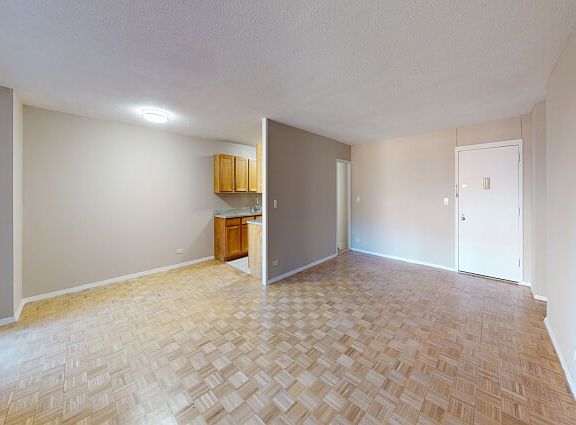 2nd image of 40 Harrison St #403L