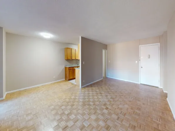 40 Harrison Street image 1 of 11