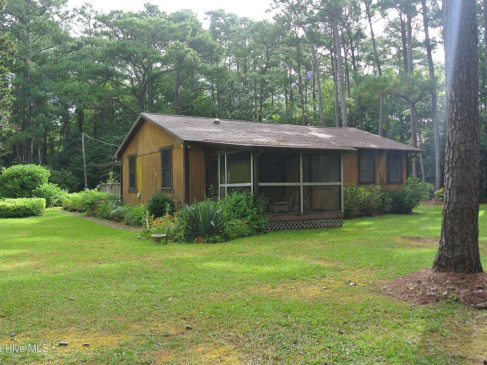 1st image of 227 Pigott Road