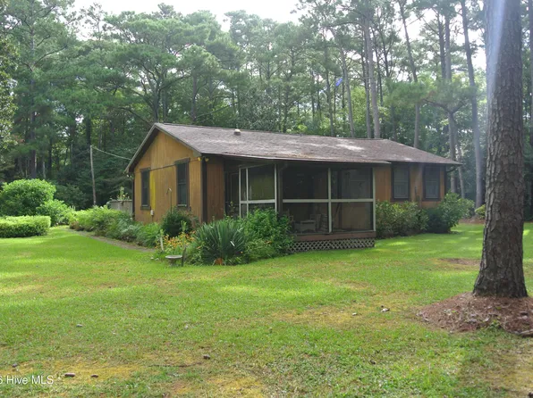 227 Pigott Road, Gloucester, NC 28528