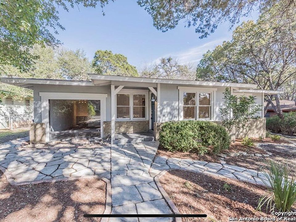 1st image of 122 Pennsylvania Blvd
