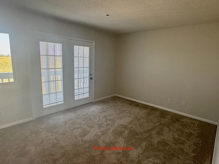 155 Marsh View Villas #155 — Photo 12