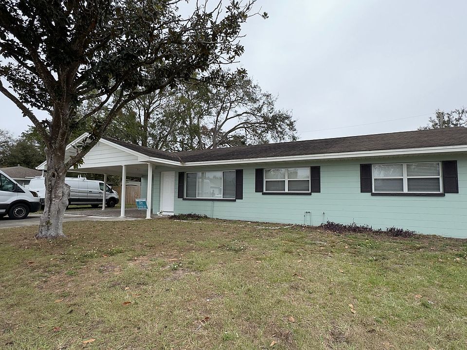 1st image of 1824 Fredericksburg Pl