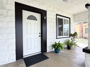 1388 S Park Ave #9, Pomona, CA 91766