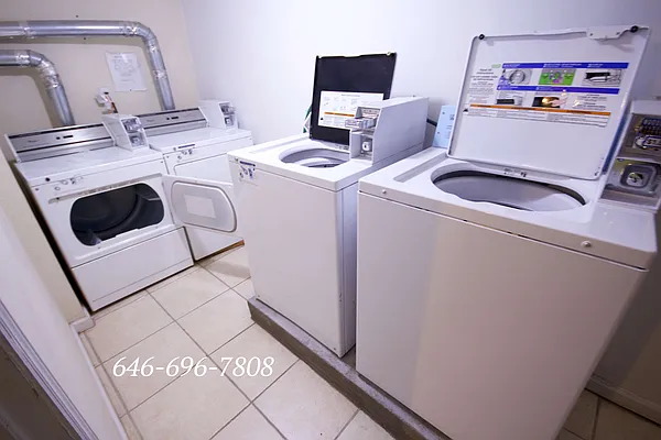 Rented by Brickwood BWR LLC | media 33